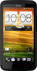 HTC One X+ 64GB - Комсомольск-на-Амуре
