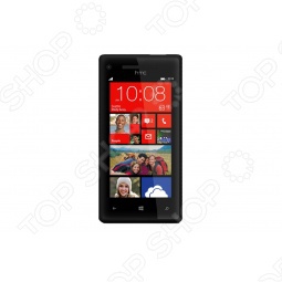 Мобильный телефон HTC Windows Phone 8X - Комсомольск-на-Амуре