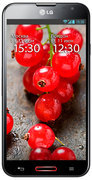 Смартфон LG LG Смартфон LG Optimus G pro black - Комсомольск-на-Амуре