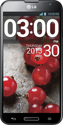 Смартфон LG Optimus G Pro E988 - Комсомольск-на-Амуре