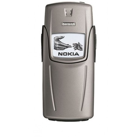 Nokia 8910 - Комсомольск-на-Амуре