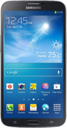 Samsung Galaxy Mega 6.3 i9200 8GB - Комсомольск-на-Амуре