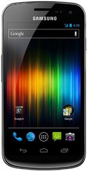 Samsung Galaxy Nexus i9250 - Комсомольск-на-Амуре