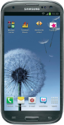Samsung Galaxy S3 i9305 16GB - Комсомольск-на-Амуре