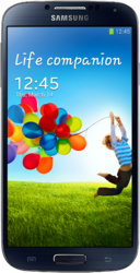 Samsung Galaxy S4 i9505 16GB - Комсомольск-на-Амуре
