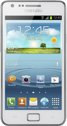 Samsung i9105 Galaxy S 2 Plus - Комсомольск-на-Амуре
