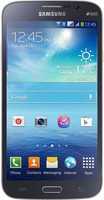 Смартфон SAMSUNG I9152 Galaxy Mega 5.8 Black - Комсомольск-на-Амуре