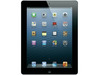 Apple iPad 4 32Gb Wi-Fi + Cellular черный - Комсомольск-на-Амуре