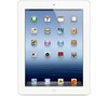 Apple iPad 4 64Gb Wi-Fi + Cellular белый - Комсомольск-на-Амуре