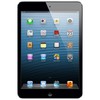 Apple iPad mini 64Gb Wi-Fi черный - Комсомольск-на-Амуре