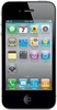 Смартфон APPLE iPhone 4 8GB Black - Комсомольск-на-Амуре