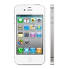 Смартфон Apple iPhone 4S 16GB MD239RR/A 16 ГБ - Комсомольск-на-Амуре