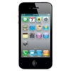Смартфон Apple iPhone 4S 16GB MD235RR/A 16 ГБ - Комсомольск-на-Амуре