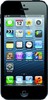 Apple iPhone 5 16GB - Комсомольск-на-Амуре