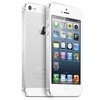 Apple iPhone 5 64Gb white - Комсомольск-на-Амуре