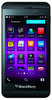 Смартфон BlackBerry BlackBerry Смартфон Blackberry Z10 Black 4G - Комсомольск-на-Амуре