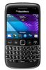 Смартфон BlackBerry Bold 9790 Black - Комсомольск-на-Амуре