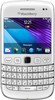 Смартфон BlackBerry Bold 9790 - Комсомольск-на-Амуре