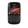 Смартфон BlackBerry Bold 9900 Black - Комсомольск-на-Амуре