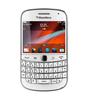 Смартфон BlackBerry Bold 9900 White Retail - Комсомольск-на-Амуре
