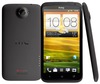 Смартфон HTC + 1 ГБ ROM+  One X 16Gb 16 ГБ RAM+ - Комсомольск-на-Амуре