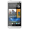 Смартфон HTC Desire One dual sim - Комсомольск-на-Амуре