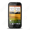 Мобильный телефон HTC Desire SV - Комсомольск-на-Амуре