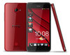 Смартфон HTC HTC Смартфон HTC Butterfly Red - Комсомольск-на-Амуре