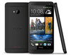 Смартфон HTC HTC Смартфон HTC One (RU) Black - Комсомольск-на-Амуре