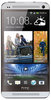 Смартфон HTC HTC Смартфон HTC One (RU) silver - Комсомольск-на-Амуре