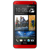 Сотовый телефон HTC HTC One 32Gb - Комсомольск-на-Амуре