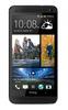Смартфон HTC One One 32Gb Black - Комсомольск-на-Амуре