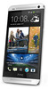 Смартфон HTC One Silver - Комсомольск-на-Амуре