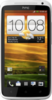 HTC One X 16GB - Комсомольск-на-Амуре