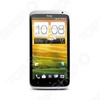 Мобильный телефон HTC One X - Комсомольск-на-Амуре