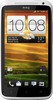HTC One XL 16GB - Комсомольск-на-Амуре