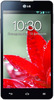 Смартфон LG E975 Optimus G White - Комсомольск-на-Амуре