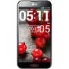 Сотовый телефон LG LG Optimus G Pro E988 - Комсомольск-на-Амуре