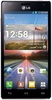Смартфон LG Optimus 4X HD P880 Black - Комсомольск-на-Амуре