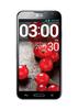 Смартфон LG Optimus E988 G Pro Black - Комсомольск-на-Амуре