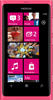 Смартфон Nokia Lumia 800 Matt Magenta - Комсомольск-на-Амуре