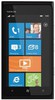 Nokia Lumia 900 - Комсомольск-на-Амуре