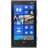 Смартфон Nokia Lumia 920 Grey - Комсомольск-на-Амуре