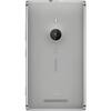 Смартфон NOKIA Lumia 925 Grey - Комсомольск-на-Амуре