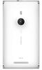 Смартфон NOKIA Lumia 925 White - Комсомольск-на-Амуре