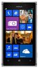 Сотовый телефон Nokia Nokia Nokia Lumia 925 Black - Комсомольск-на-Амуре