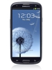 Смартфон Samsung + 1 ГБ RAM+  Galaxy S III GT-i9300 16 Гб 16 ГБ - Комсомольск-на-Амуре