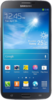 Samsung Galaxy Mega 6.3 i9205 8GB - Комсомольск-на-Амуре