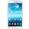 Смартфон Samsung Galaxy Mega 6.3 GT-I9200 8Gb - Комсомольск-на-Амуре