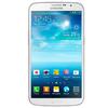 Смартфон Samsung Galaxy Mega 6.3 GT-I9200 White - Комсомольск-на-Амуре